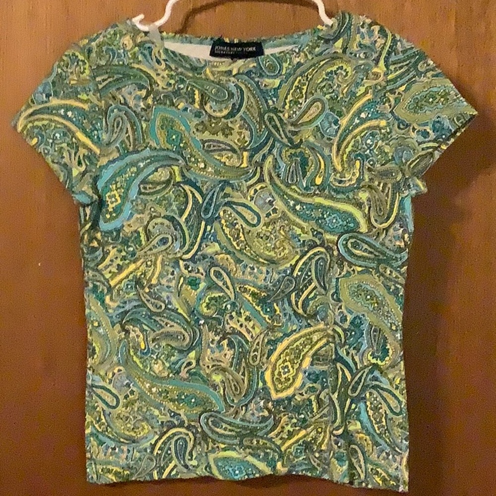 Top